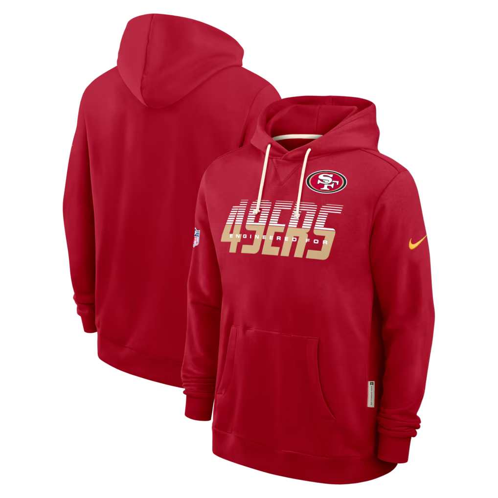 Men 2026 NFL hoodie 09ff5db5